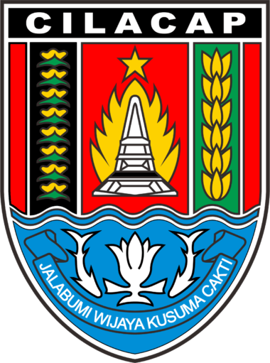 CILACAP