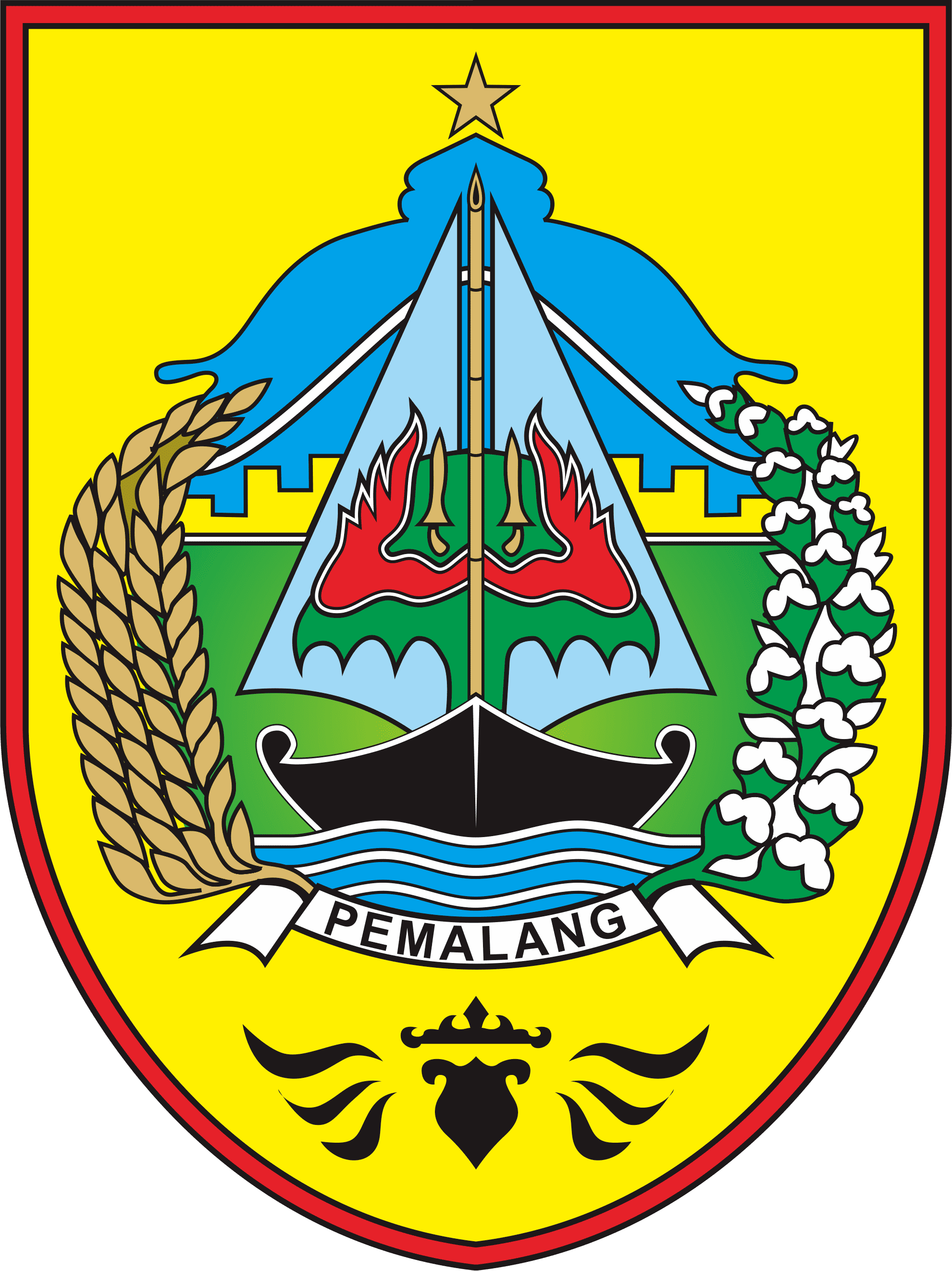 PEMALANG