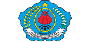 Pemda Brebes